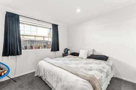 Photo of property in 210 Waikite Road, Welcome Bay, Tauranga, 3175