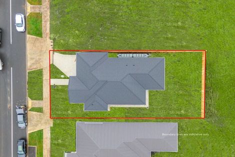 Photo of property in 20a Mclarin Road, Glenbrook, Waiuku, 2681