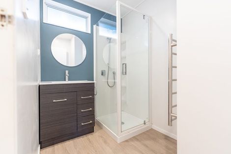 Photo of property in 20 Humphries Place, Awapuni, Palmerston North, 4412