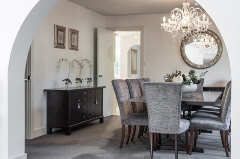 Photo of property in 161 Bollard Road, Tamahere, Hamilton, 3283