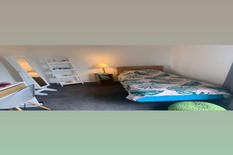 Photo of property in 21 Gala Place, Henderson, Auckland, 0612