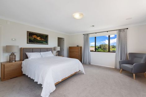 Photo of property in 78 Glenmore Road, Coatesville, Albany, 0793