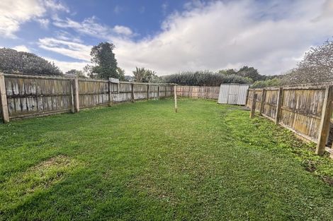 Photo of property in 18 Station Road, Pukekohe, 2120