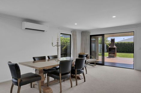 Photo of property in 21 Ruru Street, Cambridge, 3434