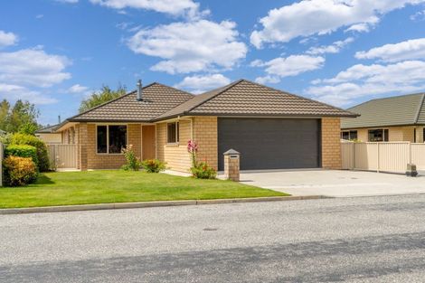 Photo of property in 11 Station Street, Alexandra, 9320