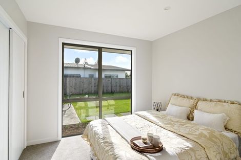 Photo of property in 3 Puketutu Grove, Motueka, 7120