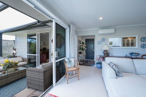 Photo of property in 58 Fairose Drive, Richmond, 7020