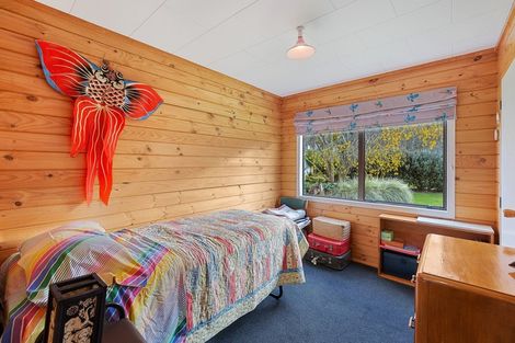 Photo of property in 29 Lawrence Road, Tuakau, 2694