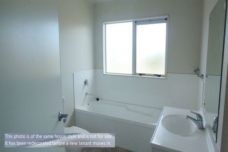 Photo of property in 63 Harriet Street, Favona, Auckland, 2024