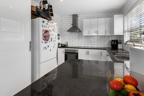 Photo of property in 114 Otaika Road, Raumanga, Whangarei, 0110