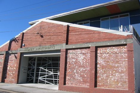 Photo of property in 2/48 Sydney Street, Petone, Lower Hutt, 5012