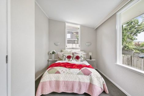 Photo of property in 635a Remuera Road, Remuera, Auckland, 1050