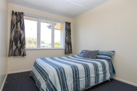 Photo of property in 11 Clyde Street, Utuhina, Rotorua, 3015