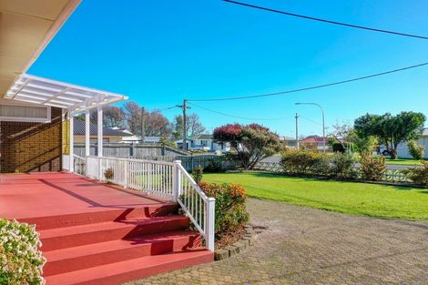 Photo of property in 21 Tui Street, Whakatane, 3120