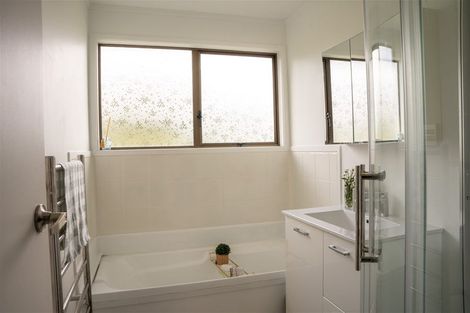 Photo of property in 65 Cullimore Street, Pukete, Hamilton, 3200