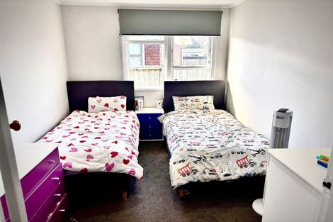 Photo of property in 132 Bryant Road, St Andrews, Hamilton, 3200