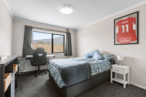 Photo of property in 11 Macmillan Lane, Mount Pisa, Cromwell, 9383