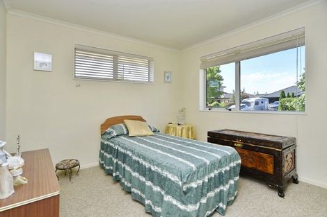 Photo of property in 28 Eyrewell Road, Pegasus, 7612