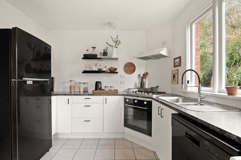 Photo of property in 2 Marlow Street, Saint Kilda, Dunedin, 9012