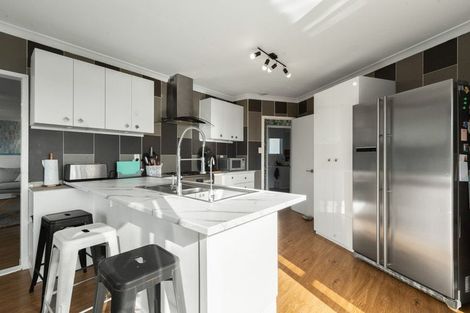 Photo of property in 38 Norwood Road, Paeroa, 3600