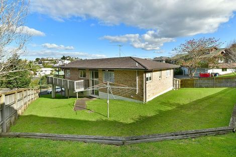 Photo of property in 12 Apollo Place, Snells Beach, 0920