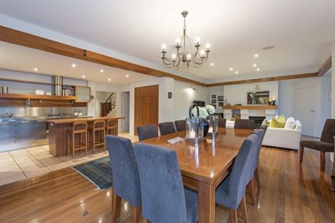 Photo of property in 11 Maungakiekie Avenue, Greenlane, Auckland, 1051