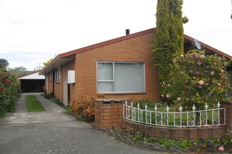 Photo of property in 16 Applewood Place, Casebrook, Christchurch, 8051