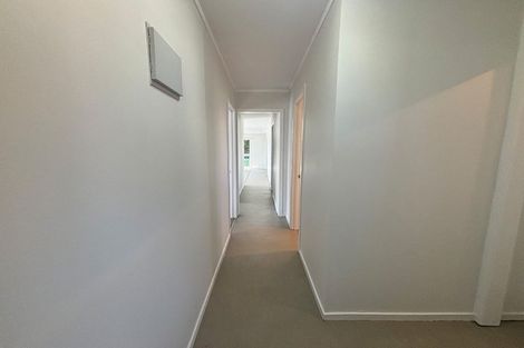 Photo of property in 47 Flat Bush Road, Clover Park, Auckland, 2023