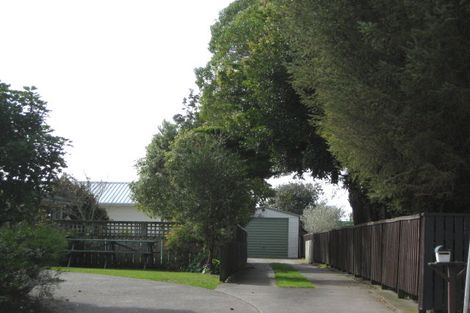 Photo of property in 38a Henderson Street, Whakatane, 3120