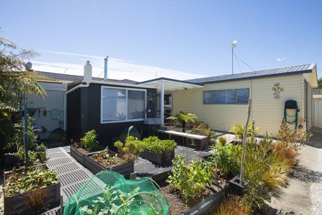 Photo of property in 115 Rutene Road, Kaiti, Gisborne, 4010