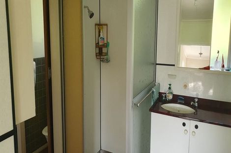 Photo of property in 2 Lismore Lane, Kaikorai, Dunedin, 9010