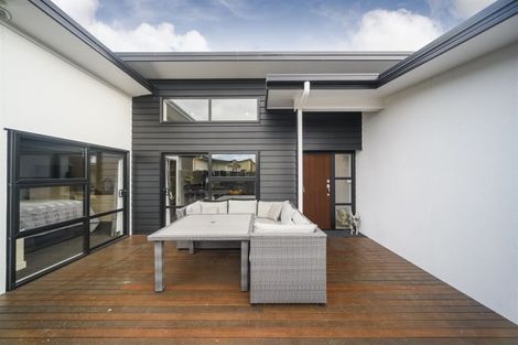 Photo of property in 116a Roy Street, Palmerston North, 4410