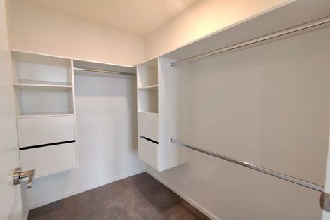 Photo of property in 24 Whautapu Court, Avondale, 1026