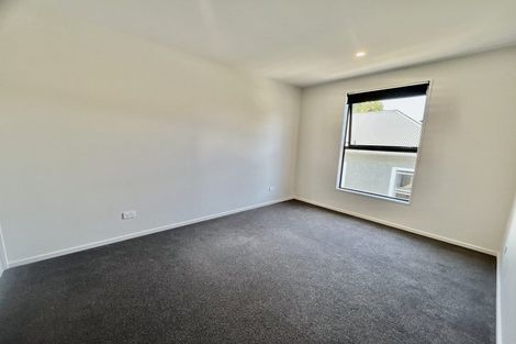 Photo of property in 95c Poulson Street, Addington, Christchurch, 8024