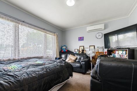 Photo of property in 5 Aberfoyle Street, Dinsdale, Hamilton, 3204