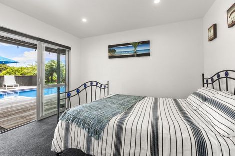 Photo of property in 29 Callis Avenue, Opaheke, Papakura, 2113