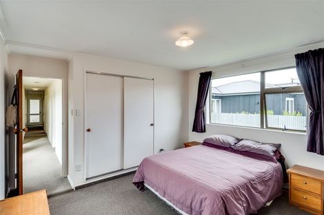 Photo of property in 6 Cooke Place, Taradale, Napier, 4112