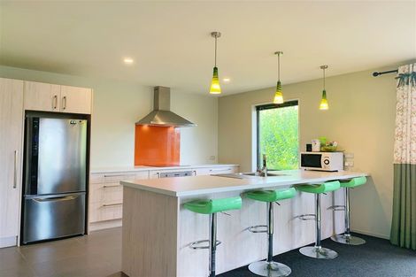 Photo of property in 2 Ronaldson Lane, Wigram, Christchurch, 8042