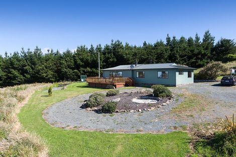 Photo of property in 142 Cowan Road, Pine Hill, Dunedin, 9010