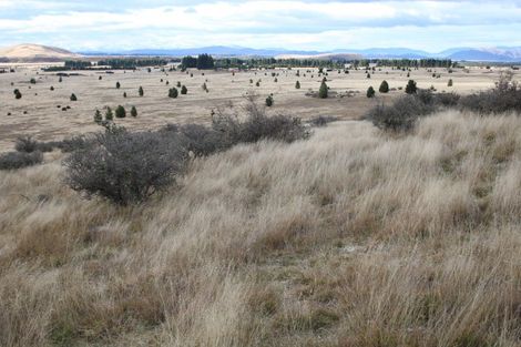 Photo of property in 421 Manuka Terrace, Ben Ohau, Twizel, 7999