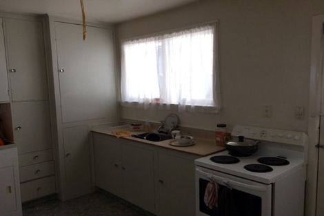 Photo of property in 2/29 Gordon Avenue, St Albans, Christchurch, 8014