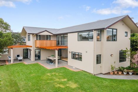 Photo of property in 37 Westerham Drive, Dannemora, Auckland, 2016