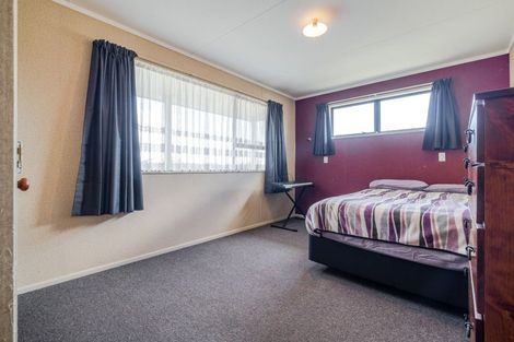 Photo of property in 70 Fairview Avenue, Feilding, 4702