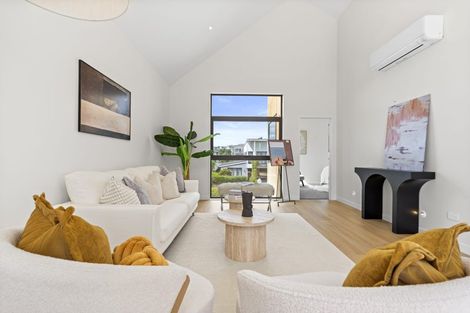 Photo of property in 14 Kiokio Street, Long Bay, Auckland, 0630