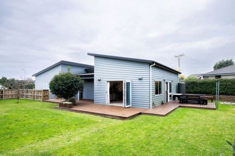 Photo of property in 90 Conway Road, Paengaroa, Te Puke, 3189