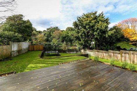 Photo of property in 31a Elizabeth Place, Ferndale, New Plymouth, 4310