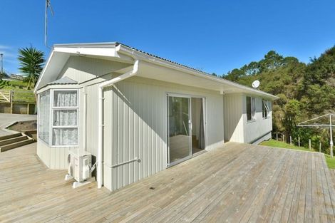 Photo of property in 34 Abel Road, Helensville, Kaukapakapa, 0871