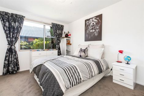 Photo of property in 5 Sayers Crescent, Ilam, Christchurch, 8041