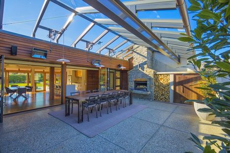 Photo of property in 8 Waimana Place, Wanaka, 9305