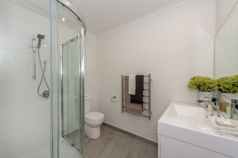 Photo of property in 2/192 Killarney Road, Frankton, Hamilton, 3204